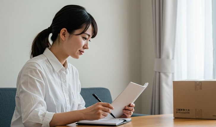 引っ越し費用を最大50%削減!繁忙期・閑散期を徹底比較|時期別節約術完全ガイド