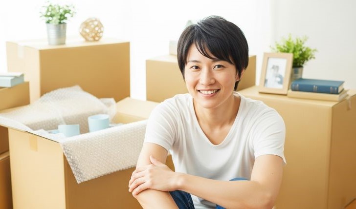 引っ越し費用を削減！オプション料金・追加料金の完全対策ガイド